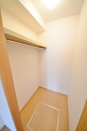 アズール初台の物件内観写真